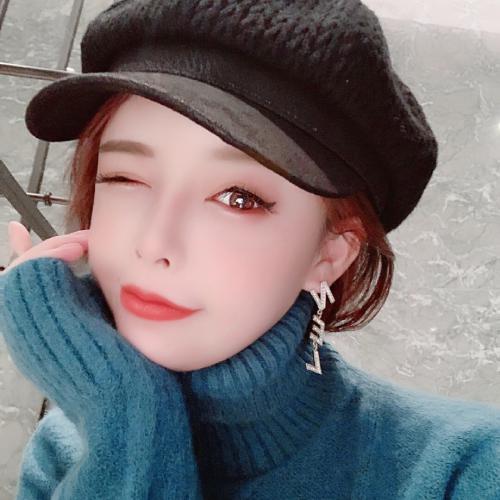 尽花迹手游下载