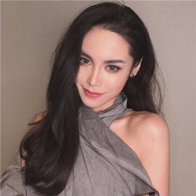 泡泡龙小精灵游戏下载