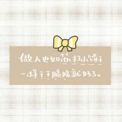 苍穹传奇公益服下载