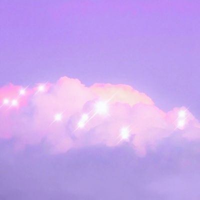 掌上年轮游戏盒子下载