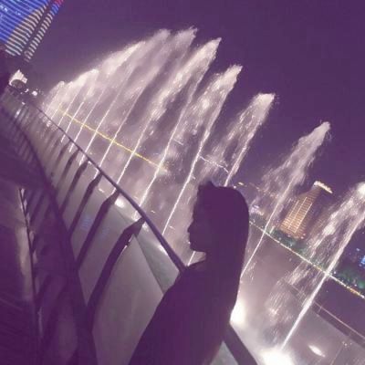 终极战魂手游下载