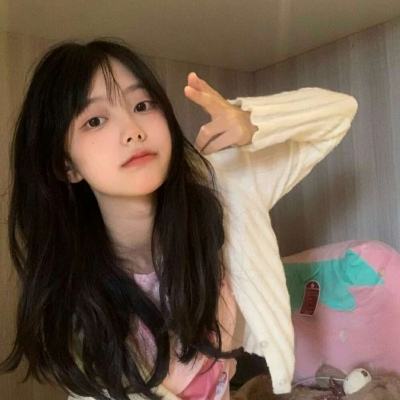 口袋精灵王九游手游下载