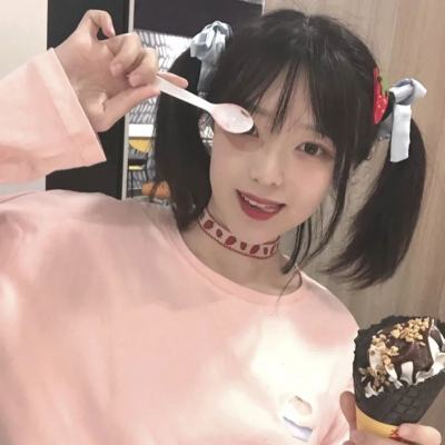 凶兽觉醒游戏下载
